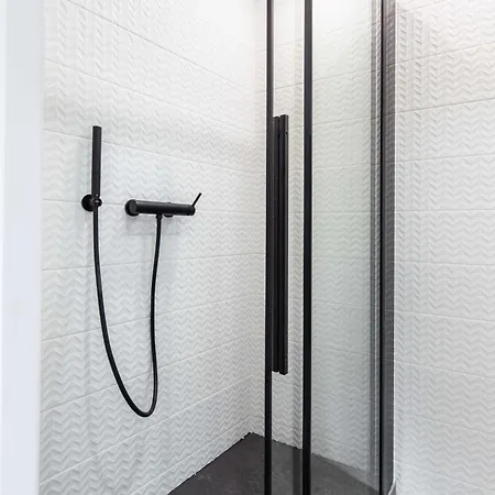 Cozy 2p - Parc Des Princes * Paris