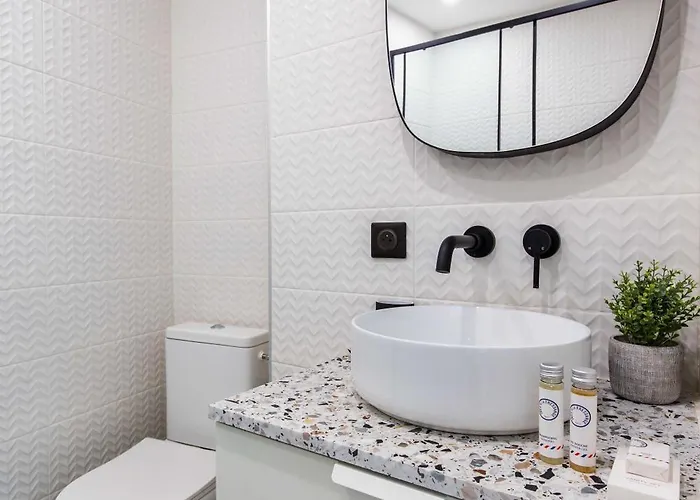 Apartman Cozy 2p - Parc Des Princes