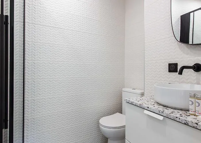 Cozy 2p - Parc Des Princes Apartman Párizs