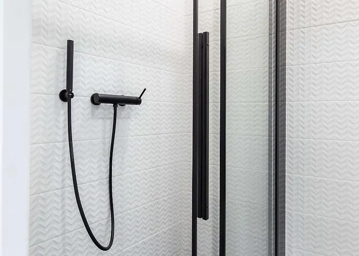 Cozy 2p - Parc Des Princes * パリ