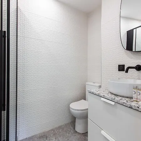 Cozy 2p - Parc Des Princes Διαμέρισμα Παρίσι